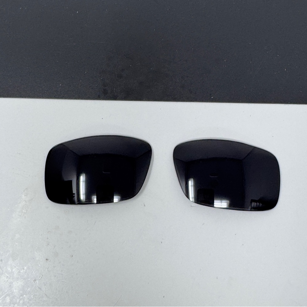 Costa Fantail Sunglasses original OEM glass lenses 580G LENSES only NO FRAME